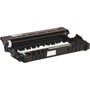 BASIC BROTHER TAMBOR BT-DR2300 NEGRO 12.000P